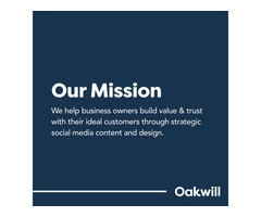 Best Marketing Agency in Camden