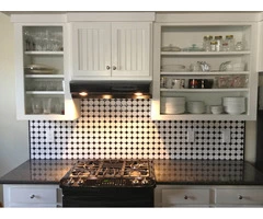 Professional Adelaide Tiling Service