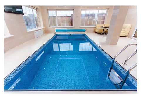 Professional Adelaide Tiling Service - 2/8