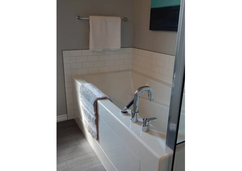 Professional Adelaide Tiling Service - 3/8