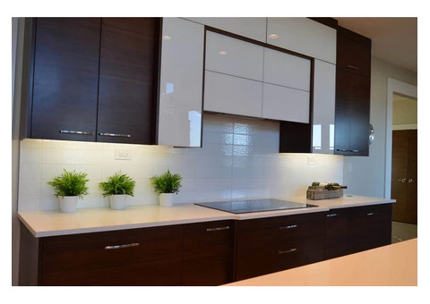 Professional Adelaide Tiling Service - 4/8