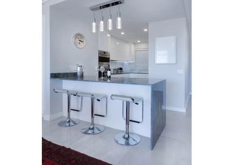 Professional Adelaide Tiling Service - 5/8