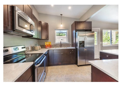 Professional Adelaide Tiling Service - 6/8