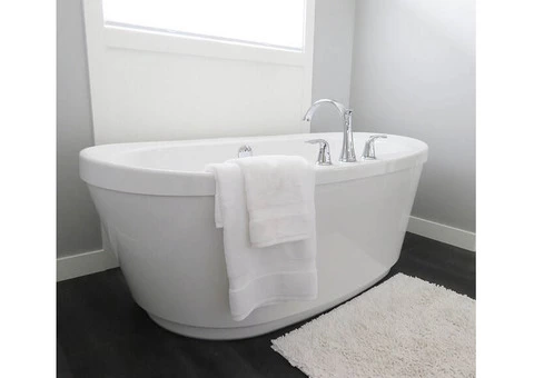 Professional Adelaide Tiling Service - 8/8