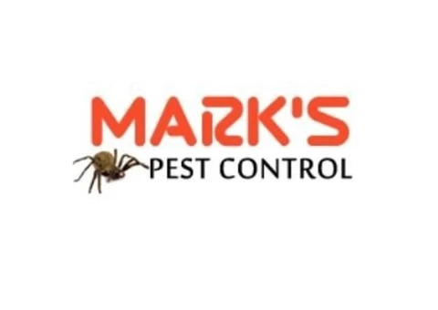 Best Pest Control Brisbane - 1/8