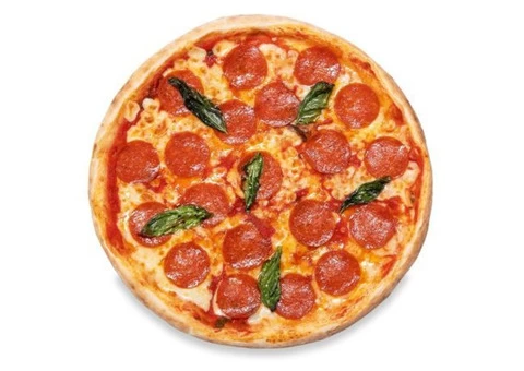 5% off - Royal kebab & pizza Restaurant Bentleigh, VIC - 1/4