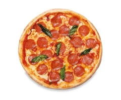 5% off - Royal kebab & pizza Restaurant Bentleigh, VIC