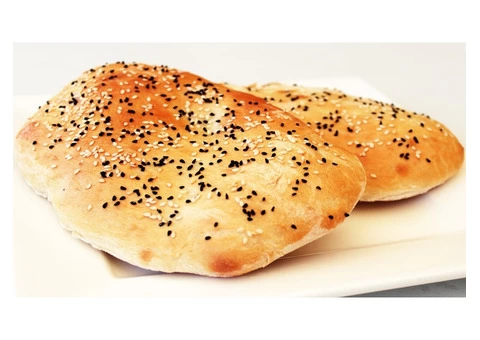 5% off - Royal kebab & pizza Restaurant Bentleigh, VIC - 4/4