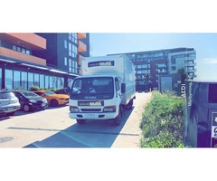 HOUSE MOVERS MELBOURNE TO GIVE SMART SOLUTION FOR MOVEMENTS