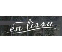 French Room Partitions Sydney