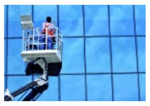 Commercial Cleaning services Perth