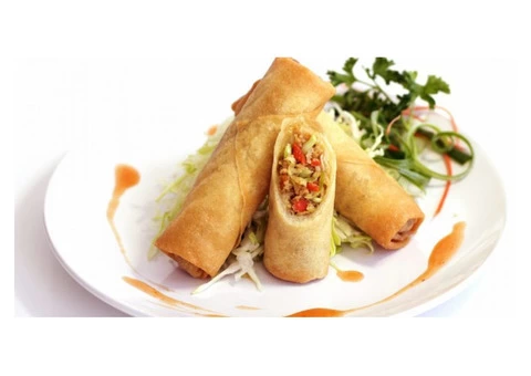 5% off - Karoonda Minimart Cafe Restaurant Menu, SA - 3/3