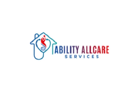Disability Services Melbourne - Contact Us Today