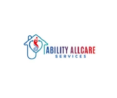 Disability Services Melbourne - Contact Us Today