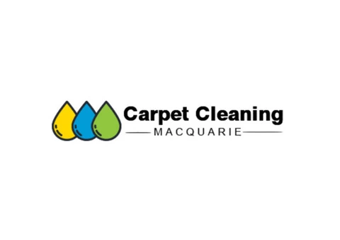 Carpet Cleaning Macquarie