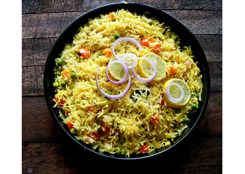 Spice indian food 5%off- Haveli Authentic Indian Cuisine Broadbeach,Qld - 2/3