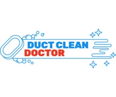 Duct Cleaning Moonee Ponds|Duct Cleaning Heating & Cooling Services|Duct Clean Doctor