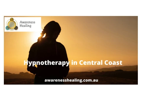 Best Counselling Services in Central Coast - 2/2