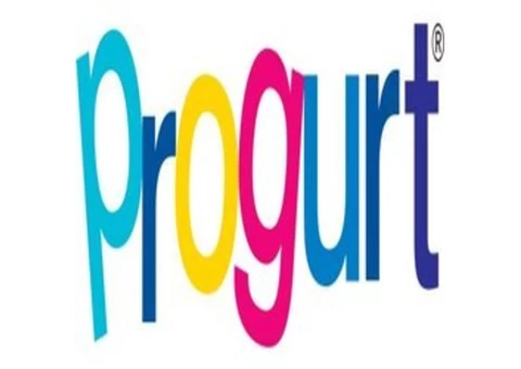 Best Probiotic Australia