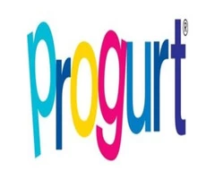 Best Probiotic Australia