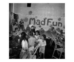 Kids Parties Melbourne Reviews