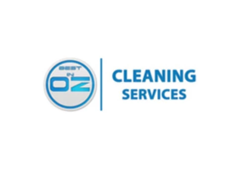 Get your bond back without cleaning issues?
