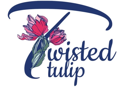 Buy Flower Bouquets Online in Fremantle | The Twisted Tulip Florist Shop