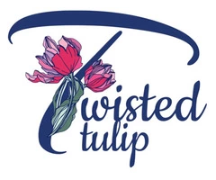 Buy Flower Bouquets Online in Fremantle | The Twisted Tulip Florist Shop
