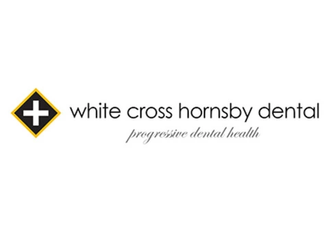 Hornsby Dental Clinic