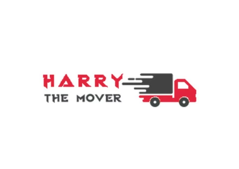 Removalists Craigieburn