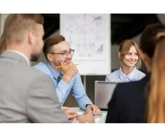 Project Management In Sydney