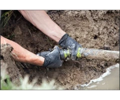 24 hour Plumbing Melbourne