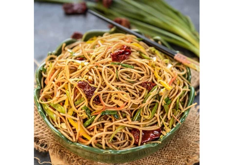 5% off- Dosa Plaza Restaurant Stirling Menu, WA