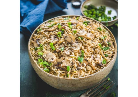 5% off- Dosa Plaza Restaurant Stirling Menu, WA - 2/2