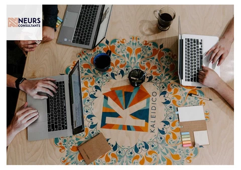 Top Digital Marketing Agency Sydney