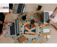 Top Digital Marketing Agency Sydney