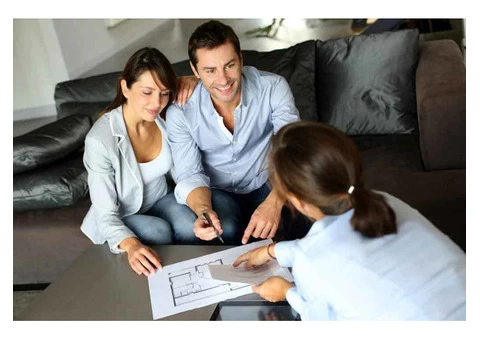 Real Estate Agent Course