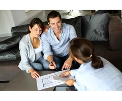 Real Estate Agent Course