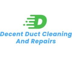 Duct Cleaning & Duct Repair Heatherton| Decent Duct Cleaning Heatherton