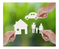 Property Asset Planning: One of the Best Property Investment Companies in Adelaide