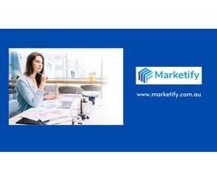 SEO, PPC & Digital Agency Newcastle