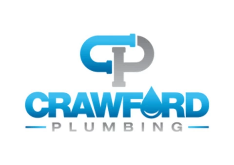 Emergency Plumber Craigieburn - 1/3