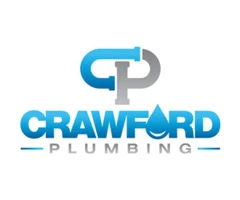 Emergency Plumber Craigieburn
