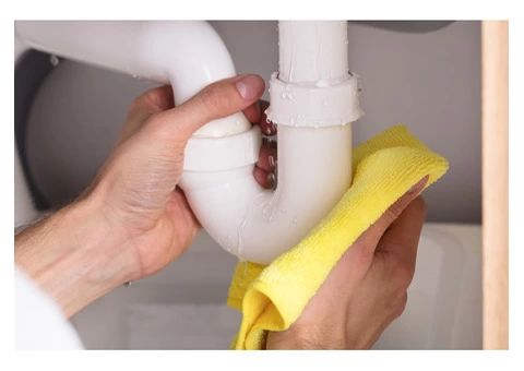 Emergency Plumber Craigieburn - 3/3