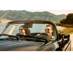 Car Rental Melbourne Airport Company