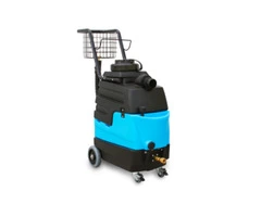 Carpet Cleaner Products - 1300 855 677