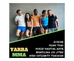 Partner Boxing Workouts Online