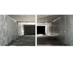 Decent Duct Cleaning Hazeldene