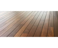 Floor Sanding in Sydney | Beaches Timber Floors