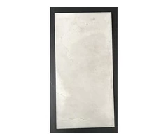 Get Best and Reliable Cimento Tiles in Melbourne